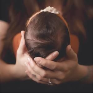 Meet your Posher, Jenn